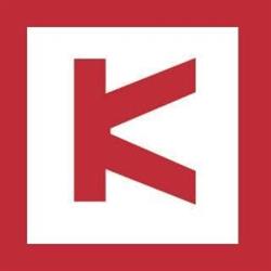 Horario de apertura Kanya Enmarcación, Bormujos