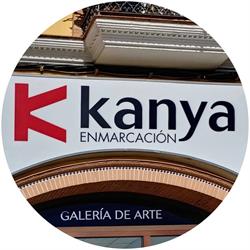 Horario de apertura Kanya Enmarcación, Bormujos