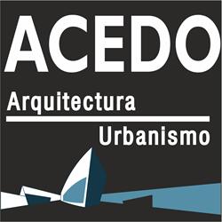 Horario de apertura Acedo Arquitectura Y Urbanismo, Ciudad Real