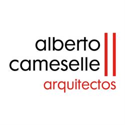 Alberto Cameselle Arquitectos en Vigo (Santiago De Vigo) - Horario de apertura