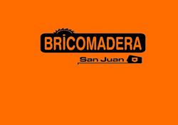 Horario de apertura Bricomadera San Juan, Sant Joan d'Alacant