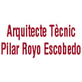 Horario de apertura Pilar Royo Escobedo Arquitecte Tècnic, Mollet del Vallès