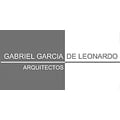 Horario de apertura Arquitecto - Gabriel García De Leonardo Pardo, Valencia