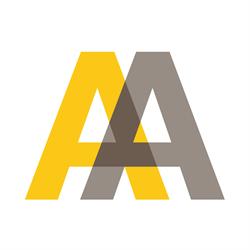 Horario de apertura Arquitectos Asociados S.cv., Mutilva Alta