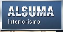 Horario de apertura Alsuma Interiorismo, Algorta