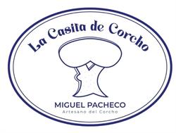 Horario de apertura La Casita de Corcho, San Vicente de Alcántara