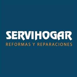 Horario de apertura Servihogar S.L., Écija