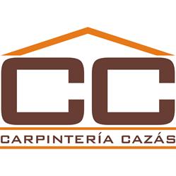 Horario de apertura Carpintería Cazas, Cazás