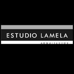 Estudio Lamela en Madrid (Hortaleza) - Horario de apertura