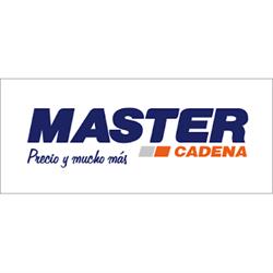 Horario de apertura Master Díez, Valladolid