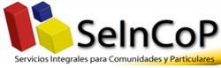 Horario de apertura Seincop Servicios Integrales Para Comunidades y Particulares, Los Corrales de Buelna