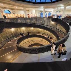 Horario de apertura Ardisvall, Aldeamayor de San Martín
