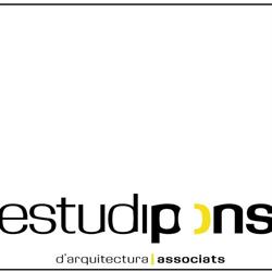 Horario de apertura Estudi D'arquitectura Pons i Associats S.l., Inca