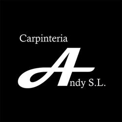 Carpintería Andy en Barcelona (Sants-Montjuïc) - Horario de apertura