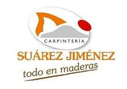 Horario de apertura Carpinteria Suarez Jimenez 1 S.L., Cruce de Arinaga