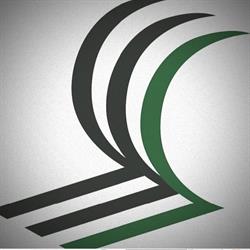 Horario de apertura Maderas Unquera, 