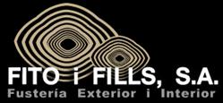 Horario de apertura Fito I Fills, Sant Celoni