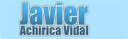 Horario de apertura Javier Achirica Vidal, Burgos
