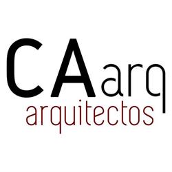 Horario de apertura Caño Arbaiza Arquitectos, Jaén