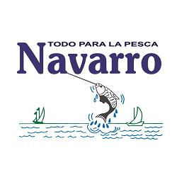 Horario de apertura Navarro Artículos de Pesca, Gandia