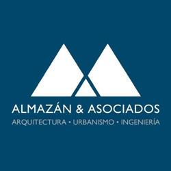 Horario de apertura Almazán & Asociados, Valencia