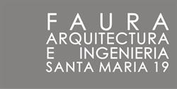 Faura Arquitectura E Ingenieria S.L. en Málaga (Distrito Centro) - Horario de apertura