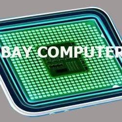 Horario de apertura Bay Computer Sl, Cádiz