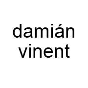 Horario de apertura Damian Vinent S.l., Maó