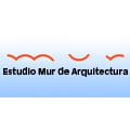 Horario de apertura Estudio Mur de Arquitectura, Las Palmas de Gran Canaria