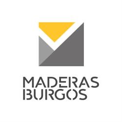 Horario de apertura Maderas Burgos, Villagonzalo Pedernales