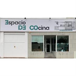 Horario de apertura Carpinteria Matias Martinez, Archena