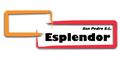 Horario de apertura El Esplendor S.L., San Pedro de Alcántara