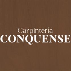 Horario de apertura Carpinteria Conquense S.l., Cuenca