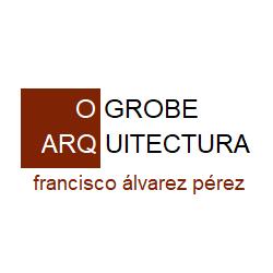 Horario de apertura Francisco Álvarez Pérez - OGROBE ARQUITECTURA, O Grove