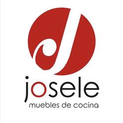 Horario de apertura Josele Muebles De Cocina, Hoya Andrea