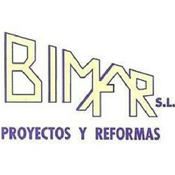Horario de apertura Proyectos y Reformas Bimar, Burgos