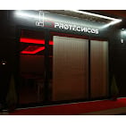Horario de apertura Protecnicos González Espinosa. Arquitectos e Ingenieros, De Rojales