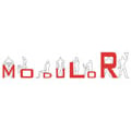Horario de apertura Estudio De Arquitectura E Ingenieria Modulor, El Ejido