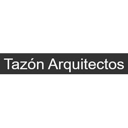 Horario de apertura Tazón Arquitectos, Sarón