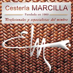 Horario de apertura Cestería Marcilla, S.l., Lezuza