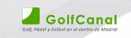 Horario de apertura Proingest Management Asociados S.l., Alcobendas