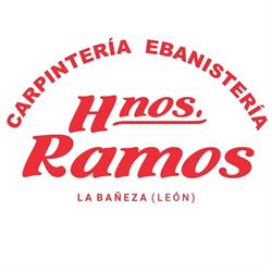 Horario de apertura Carpintería Ebanistería Hermanos Ramos, La Bañeza