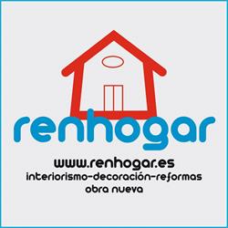 Horario de apertura Renhogar, Torrejón de Ardoz