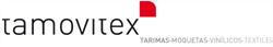 Horario de apertura Tamovitex S.L., Valencia