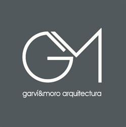 Horario de apertura Garvi & Moro Arquitectura, Albacete