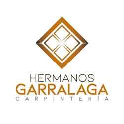 Horario de apertura Hermanos Garralaga S.l., Albalate del Arzobispo