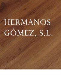 Horario de apertura Carpintería Hnos. Gómez Martínez, La Pesquera