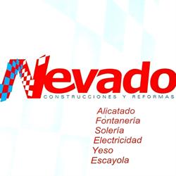 Horario de apertura Construcciones y Reformas Bailon Nevado S.l., Atarfe