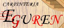 Horario de apertura Carpintería Eguren S.l., Zurita