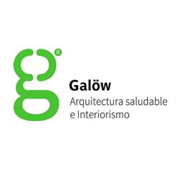 Horario de apertura Galow Gestion Integral de Proyectos y Obras S.L., Madrid